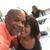 Mary Calabrese Davenport's profile image