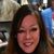 Marylou Ybanez Antonio's profile image