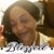 Jacqueline Chevail Armour's profile image