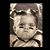 Cindy Gipson's profile image