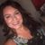Rose Bracamonte's profile image