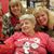 Marcy Tramonte's profile image