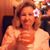 Judy Henriksen Stouts's profile image