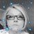 Betty Jo Bukowski's profile image