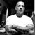 Robert Cathers's profile image