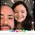 Carlos Soto's profile image