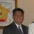 Daniel Chiu's profile image