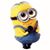 Kla Kla's profile image