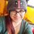 Janie Lynn Davis's profile image