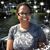 Carol Rivers Holt's profile image