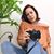 Rosanna J. Luna's profile image