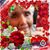 Jose Banuelos's profile image