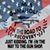Tom Cochran's profile image