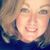 April Davis Purdy's profile image