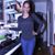 Sydia Mullings's profile image