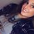 Natasha Niclai's profile image