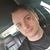 Jedediah Ryan Warneke's profile image