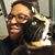 Ruth Garcia's profile image