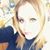 Elsa Lomeli's profile image
