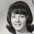 Cynthia Rebecca Thibodeau's profile image