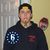 Joe DiCarlo's profile image