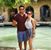 Michelle Denise Hernandez's profile image