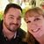 Alicia Stuebner Jerger's profile image