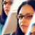 Pati Delgado's profile image