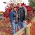 Susan Garritty Johns's profile image