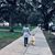 Cindi Pugh's profile image