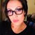 Mari Cruz Padilla's profile image