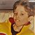 Brandon Nicolas Hernandez-Lee's profile image