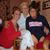 Amanda Kinlaw Pierotich's profile image