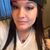 Stephanie Thomason's profile image