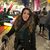 Shaima Namazifard's profile image