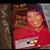 Sylvia Sabrina DuBose's profile image