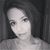 Tamara Kay Pittman's profile image