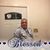 Alfredo Cruz's profile image