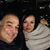 Michael J Pantano's profile image