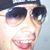 Benjamin McDonald's profile image