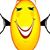 Donna Sloan Pickel's profile image