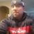 Jason Wheeler's profile image
