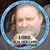 Billy C. Perguidi's profile image