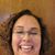Jessica Von Bargen's profile image