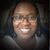 Nikki Willis's profile image