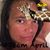 Marci McCall's profile image