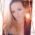 Sonja Port May's profile image