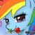 Dash Sandy Joyce's profile image