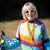 Sheila Majka's profile image