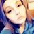Stacy Boone's profile image
